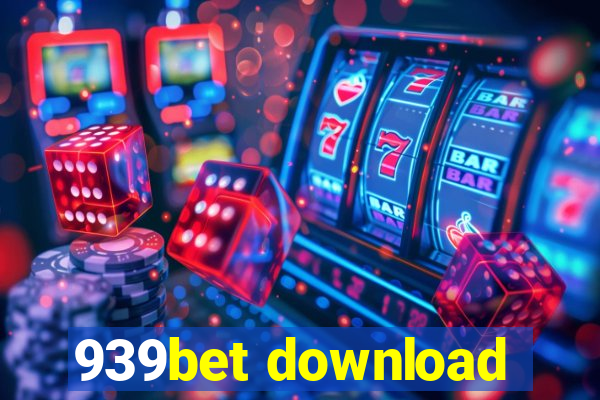 939bet download